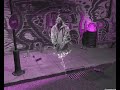 best street dunks mix