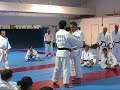 Yamashita O Uchi Gari Tsukuri Yamashita O Uchi Gari Tsukuri