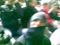 videos de Musicon