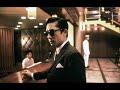In the Mood For Love - Yumeji's Theme by Shigeru Umebayashi