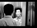 In the Mood For Love - Yumeji\