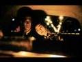 In the Mood For Love - Yumeji's Theme by Shigeru Umebayashi