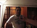 La Mejor Despedida de Soltero de \"Vistor\"