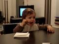 videos de Les bonnes choses ont une fin ou faim...