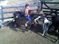 RODEIO DE PASSA QUATRO (5)