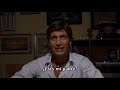 ÍRITUS COMO NOSOTROS-Trailer