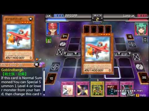yu gi oh tag force 6 patch fr jeux yu gi oh tag force 6 patch fr jeux