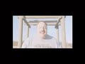 Trailer del superpoliziotto al mercato doppiato da alex91ss