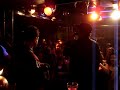 09.02.2008 Rafet el Roman @ Club Bodroom Part 4