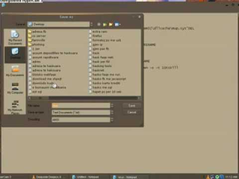 how to locate dllcache folder