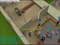 Klone Dust's 99 Defence