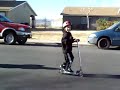 Christmas boys & toys