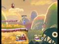 videos de SSBB 120308 - SCOTU (Toon Link) vs Ankoku (Peach) 1
