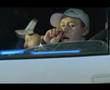 Seabrook Crisps TV ad - Blah! to CHAVS