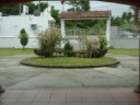 videos de QUINTA EN RENTA CARR. A NACAJUCA