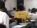 videos de 3° Ano CEE 2008 