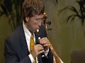 Vivaldi Recorder Concerto RV 443,?Giovanni Antonini Vivaldi Recorder Concerto RV 443,?Giovanni Antonini