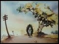 Buzby - Tv Commercial British Telecom