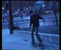 majd lesz neve valamikor