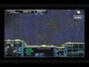 ProLeague STX vs SK Calm(Z) vs Bisu(P) P2/2