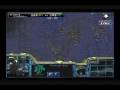 videos de ProLeague STX vs SK Calm(Z) vs Bisu(P) P2/2