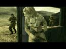 NDS VS PSP (NINTENDEROS)
