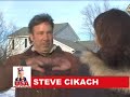 USA Insulation