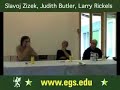 avital-ronell-judith-butler-european-graduate-school-13.html