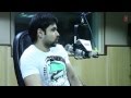 Emraan as Photographer in Shanghai