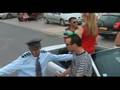 Talbi One ( remix video clip ) reggada world music 2008 / 2009