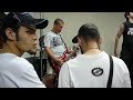 Scoring The Game - Unknow 1 -  No 