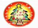 merry merry christmas