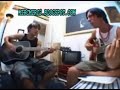 Di e gee - m�sica ac�stica