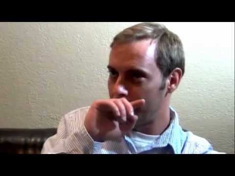 Tom Dustin favorite joke