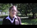 Study in Queenstown, New Zealand