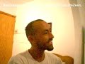 2020worldpeace part 3 experiencial nights