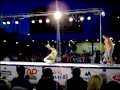 Breakdance