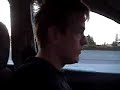 Zipcar Triathlon