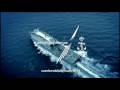 videos de De Koninklijke Marine - Vredesmissies