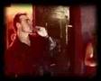 Gatibu: Inpernuen ate joka (Bideoklipa-Videoclip)