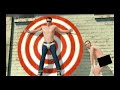 Jackass: The Game