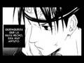 SasuSaku -doujinshi- Chissoku Shisou Desu [español]