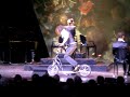 Op de step Sonneveld.wmv