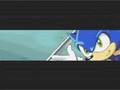 Sonic-It-Doesn-t-Mat