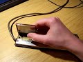CW Touchkey CW Touchkey