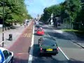 typical-morning-bus-ride-to-work.html
