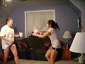 dfa-fights.html