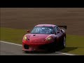 Ferrari Challenge - - Trailer HD