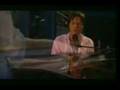 Hallelujah by Rufus Wainwright (Central Park)