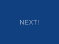 Microsoft Sam Replies To Error Messages